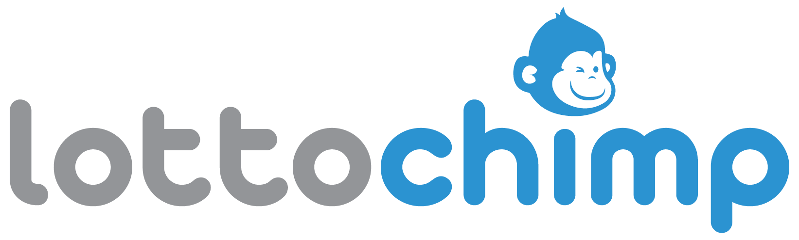 LottoChimp Blog